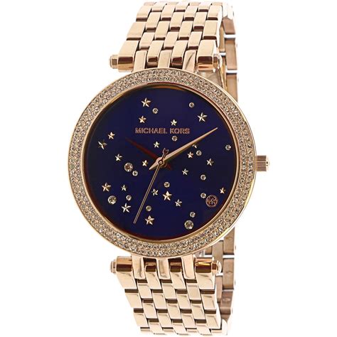 michael kor cheap watches|cheapest michael kors watches.